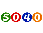 فروشگاه 5040 -خدمات پستی پایگان