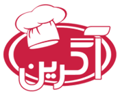 آگرین-خدمات پستی پایگان