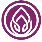 آمارانت- خدمات پستی پایگان