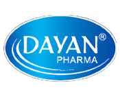 دایان فارما- خدمات پستی پایگان