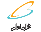 همراه اول - خدمات پستی پایگان