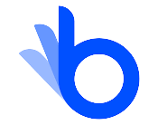 رژودر- خدمات پستی پایگانم