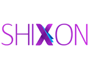 شیکسون - خدمات پستی پایگان