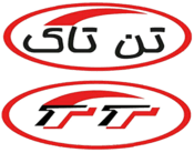 تن تاک - خدمات پستی پایگان